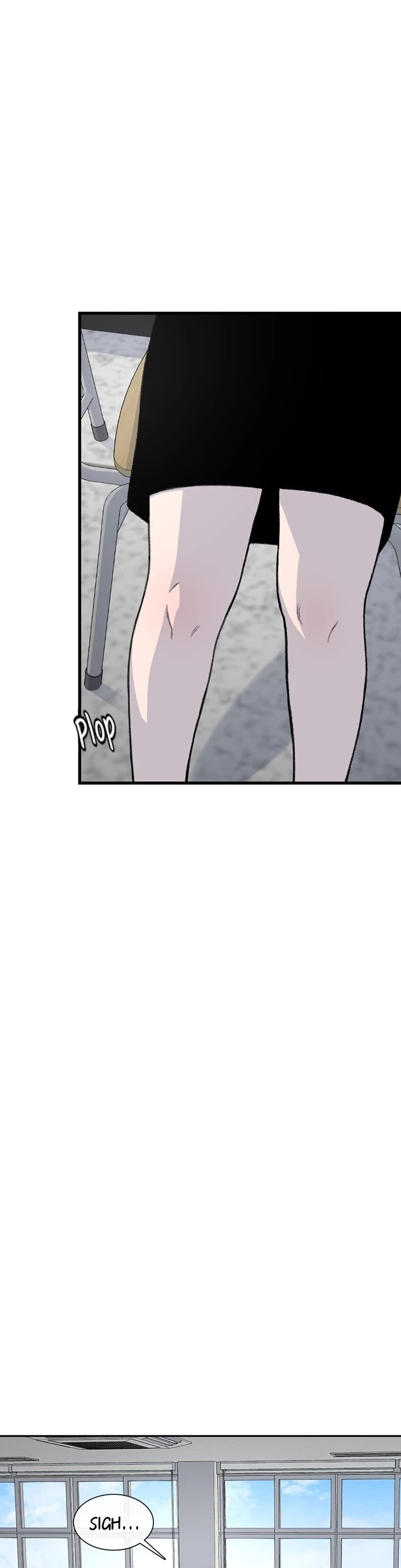 Star Ginseng Store Chapter 218 page 10 - Chapter 218: Ex-Girlfriend (5)