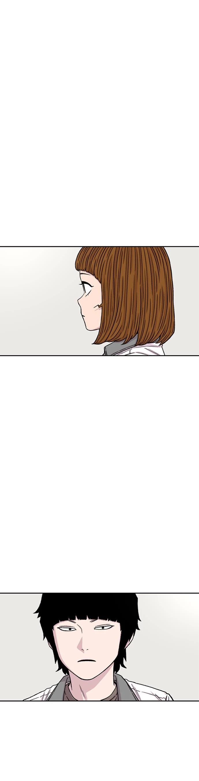 Star Ginseng Store Chapter 218 page 19 - Chapter 218: Ex-Girlfriend (5)