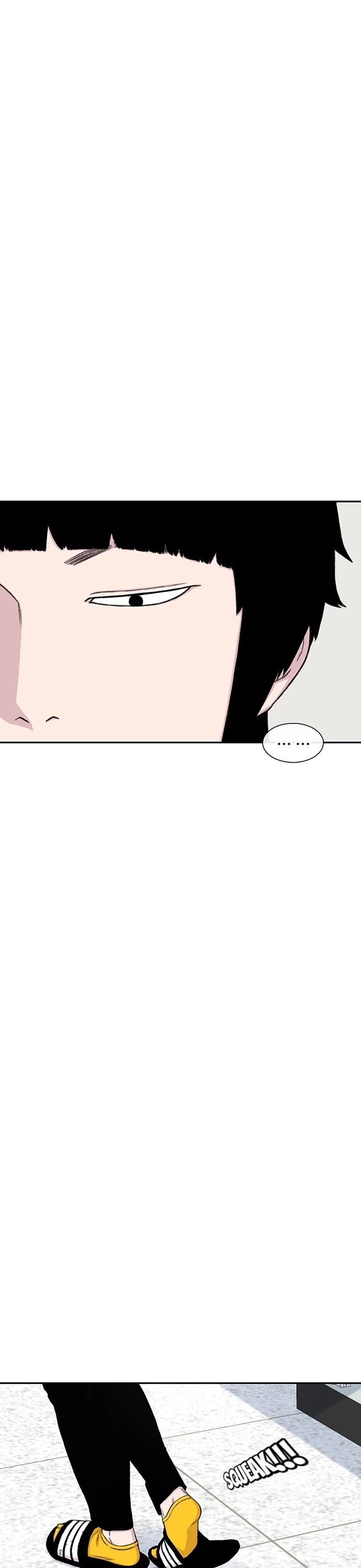 Star Ginseng Store Chapter 218 page 21 - Chapter 218: Ex-Girlfriend (5)