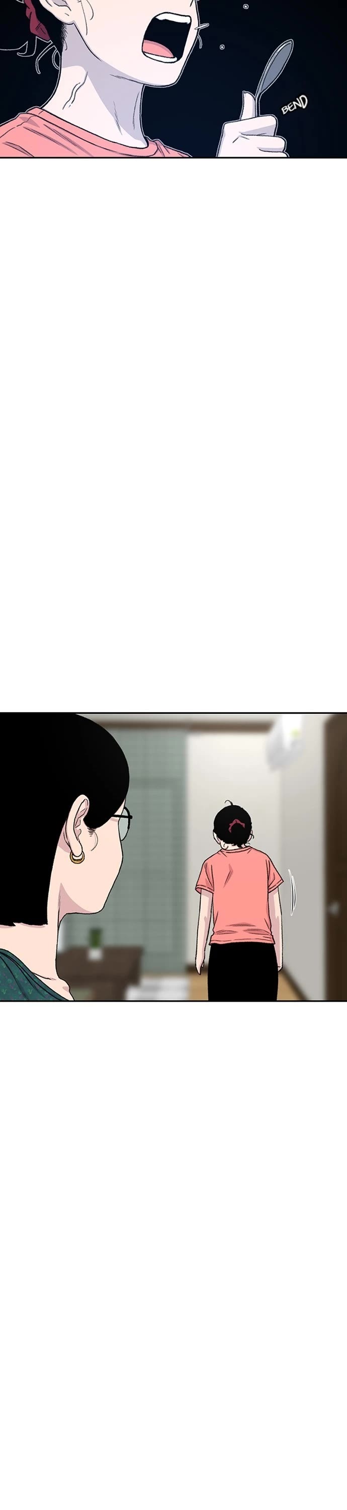 Star Ginseng Store Chapter 218 page 3 - Chapter 218: Ex-Girlfriend (5)