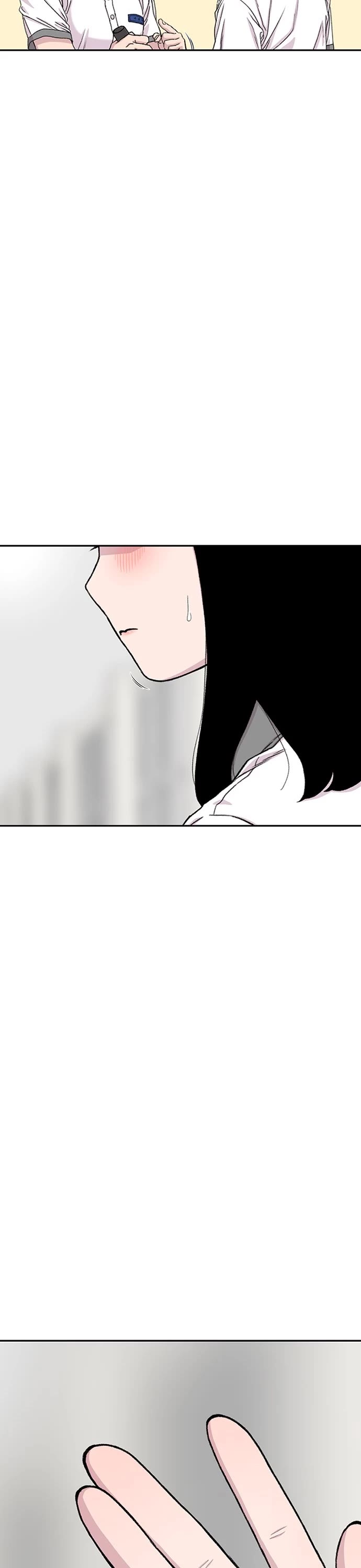 Star Ginseng Store Chapter 218 page 31 - Chapter 218: Ex-Girlfriend (5)