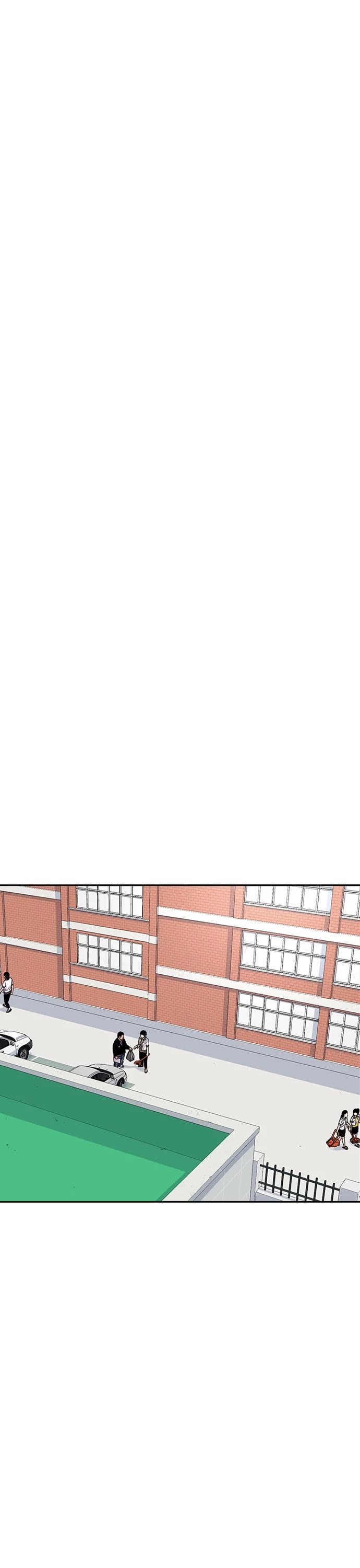 Star Ginseng Store Chapter 218 page 36 - Chapter 218: Ex-Girlfriend (5)