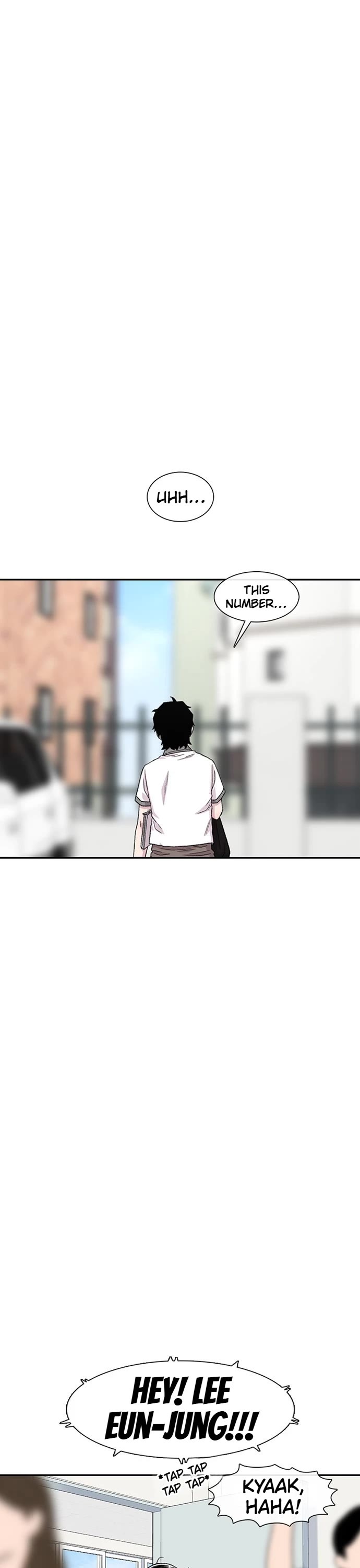 Star Ginseng Store Chapter 218 page 43 - Chapter 218: Ex-Girlfriend (5)