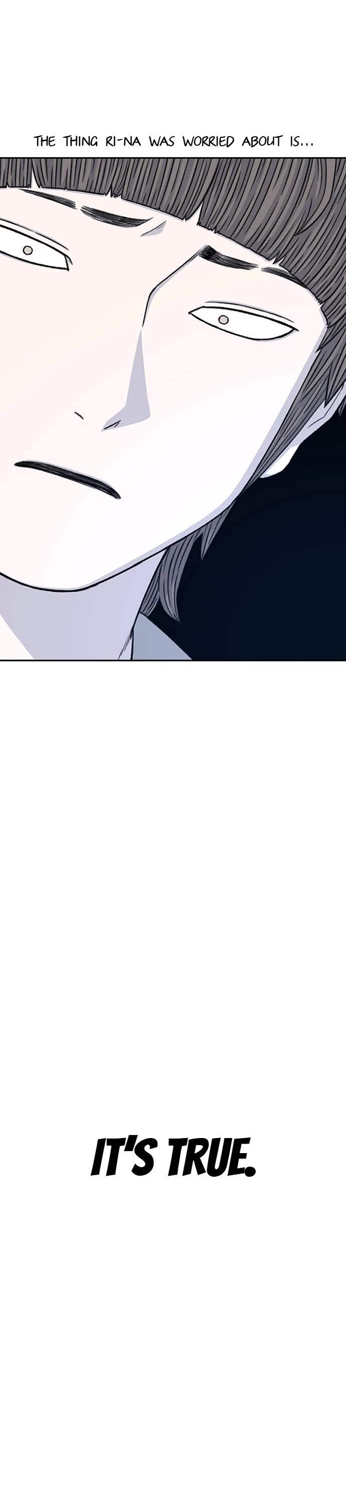 Star Ginseng Store Chapter 218 page 48 - Chapter 218: Ex-Girlfriend (5)