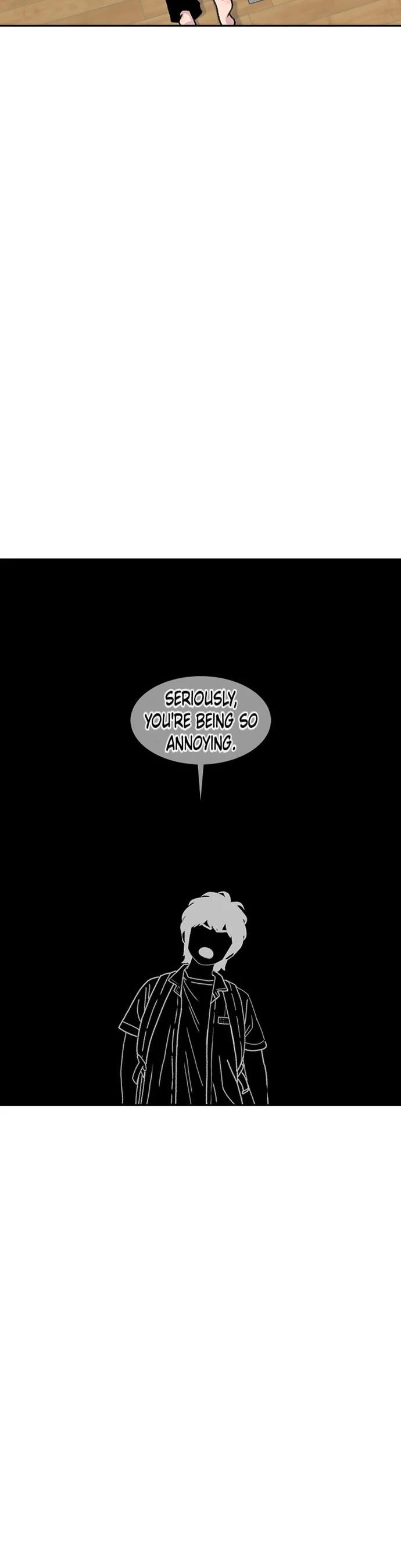 Star Ginseng Store Chapter 218 page 5 - Chapter 218: Ex-Girlfriend (5)
