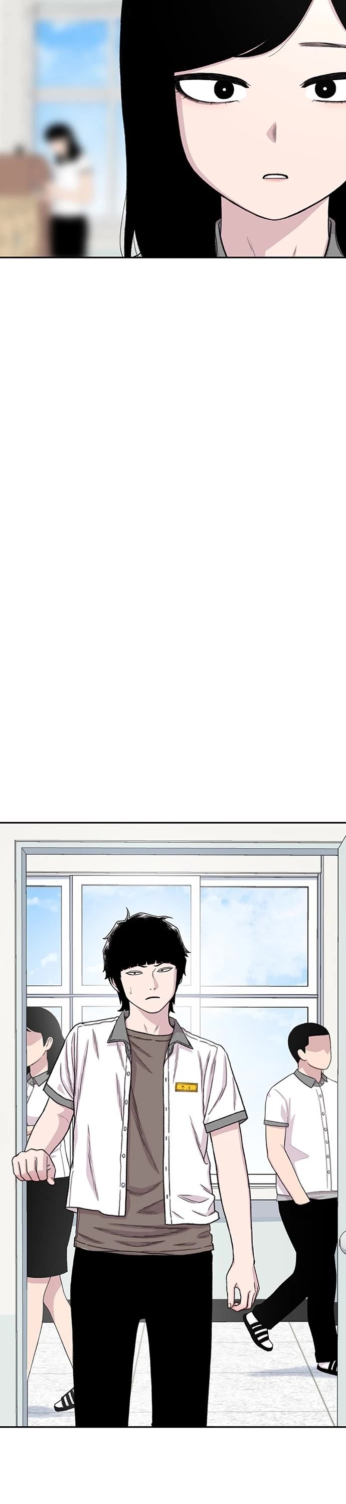 Star Ginseng Store Chapter 218 page 52 - Chapter 218: Ex-Girlfriend (5)