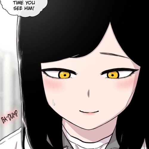 Star Ginseng Store Chapter 218: Ex-Girlfriend (5) cover
