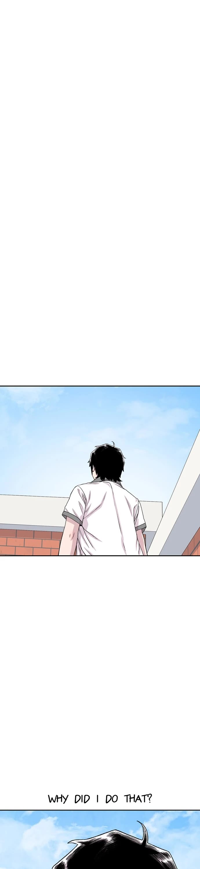 Star Ginseng Store Chapter 219 page 22 - Chapter 219: Ex-Girlfriend (6)