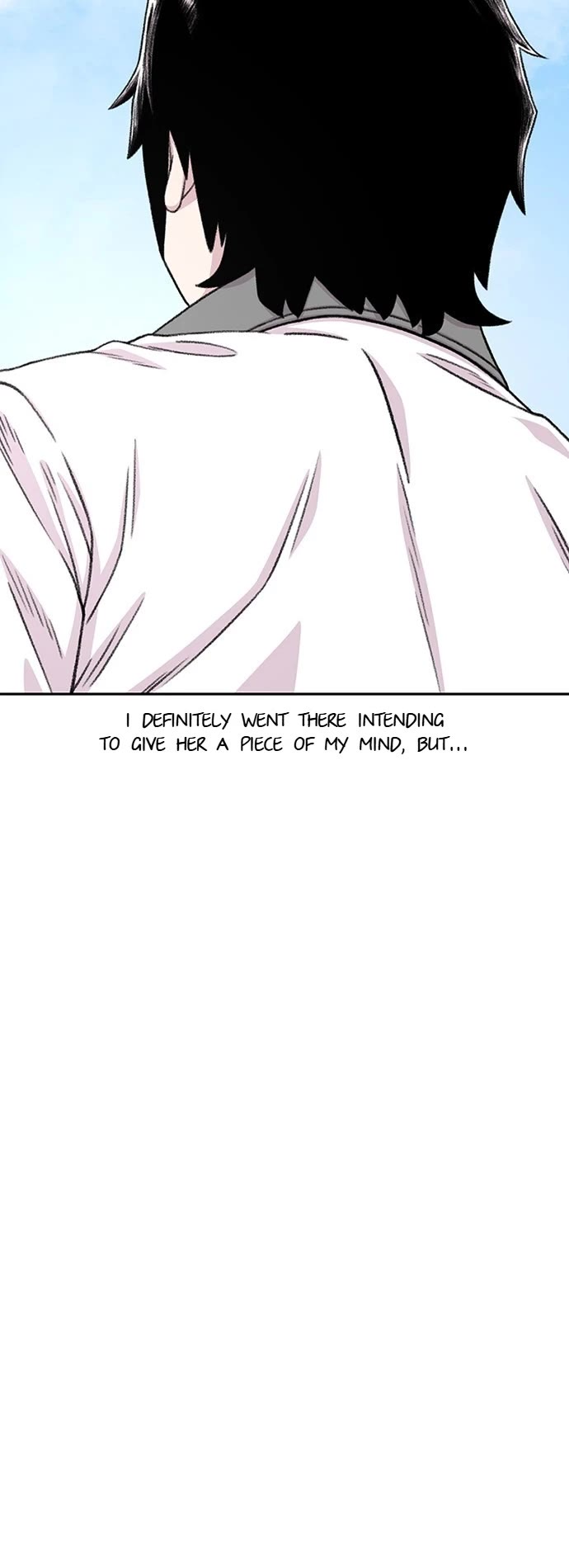 Star Ginseng Store Chapter 219 page 23 - Chapter 219: Ex-Girlfriend (6)