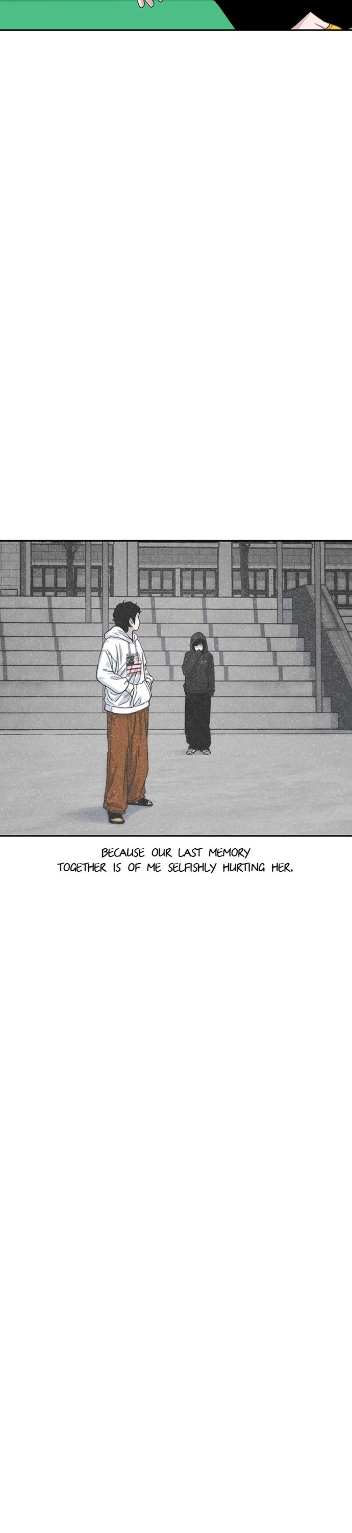 Star Ginseng Store Chapter 219 page 27 - Chapter 219: Ex-Girlfriend (6)