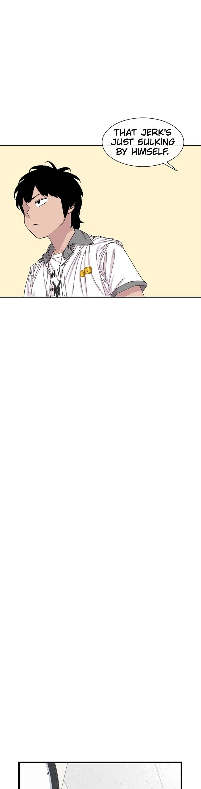 Star Ginseng Store Chapter 219 page 33 - Chapter 219: Ex-Girlfriend (6)