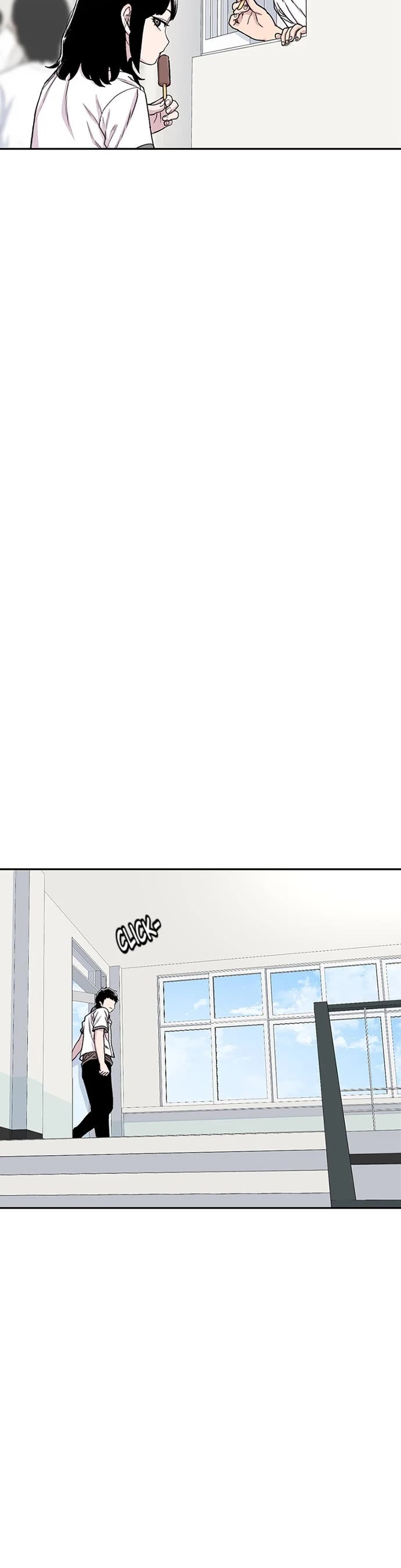 Star Ginseng Store Chapter 219 page 38 - Chapter 219: Ex-Girlfriend (6)