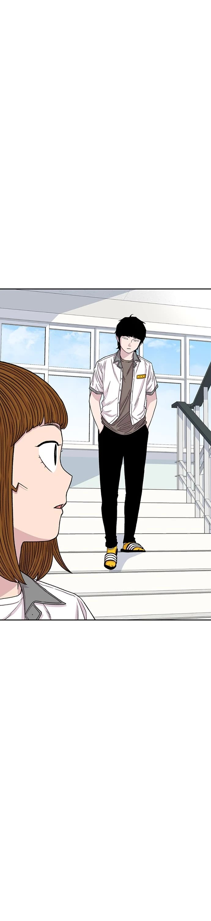 Star Ginseng Store Chapter 219 page 46 - Chapter 219: Ex-Girlfriend (6)