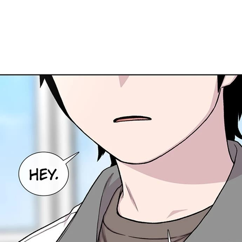 Star Ginseng Store Chapter 219: Ex-Girlfriend (6) cover