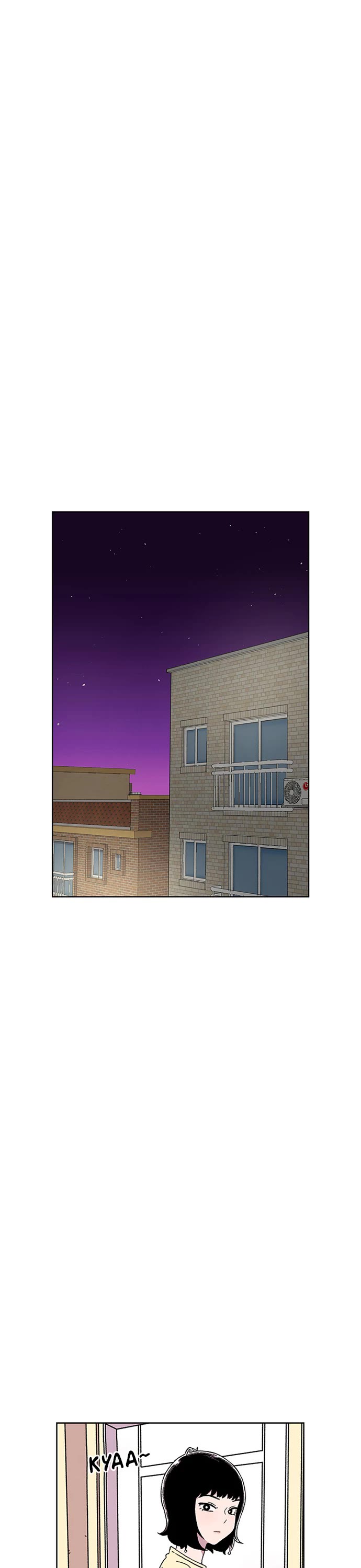 Star Ginseng Store Chapter 22 page 13 - Chapter 22: Are You Crazy?