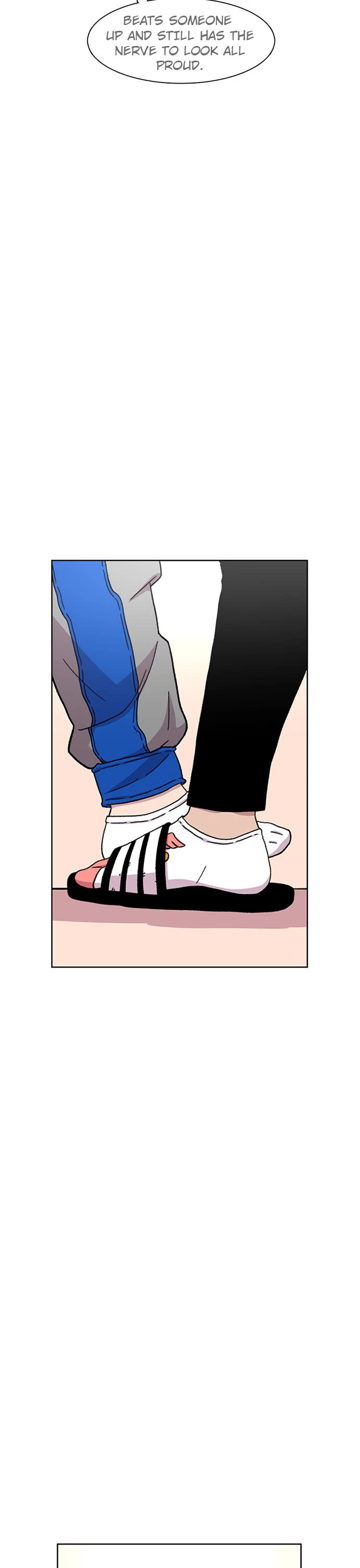 Star Ginseng Store Chapter 22 page 22 - Chapter 22: Are You Crazy?