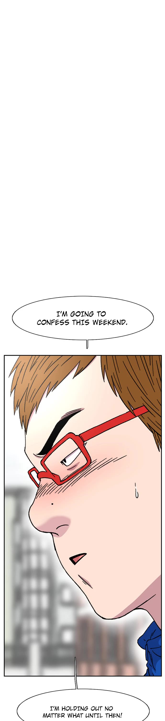 Star Ginseng Store Chapter 22 page 42 - Chapter 22: Are You Crazy?