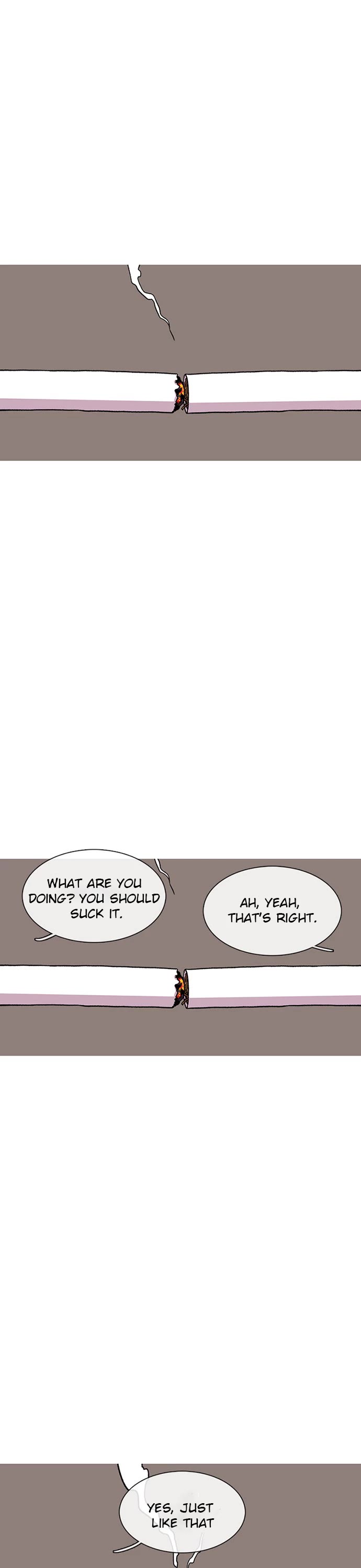 Star Ginseng Store Chapter 26 page 1 - Chapter 26: Candlelight Event