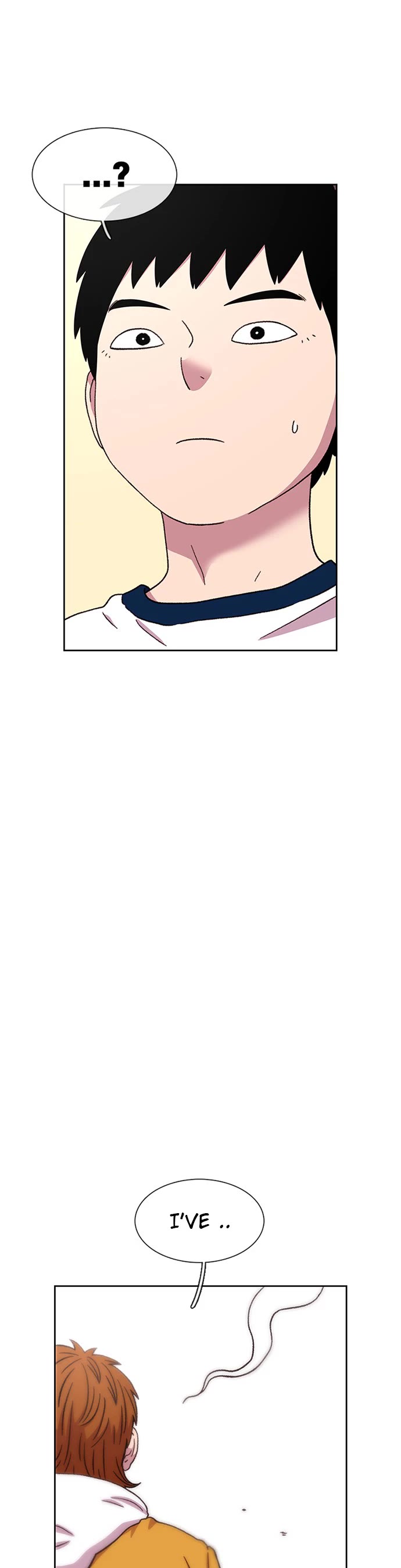 Star Ginseng Store Chapter 26 page 29 - Chapter 26: Candlelight Event