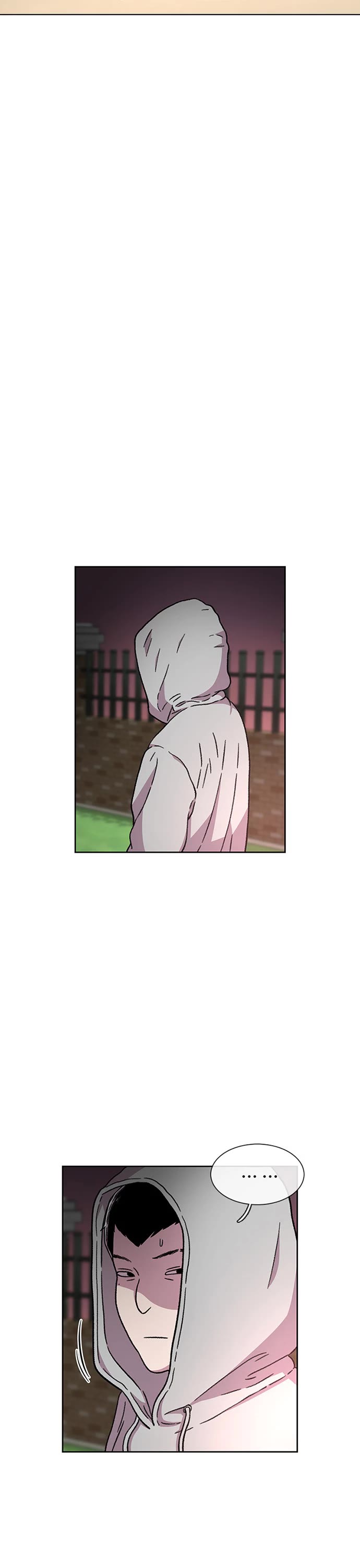 Star Ginseng Store Chapter 27 page 18 - Chapter 27: Candlelight Event (2)