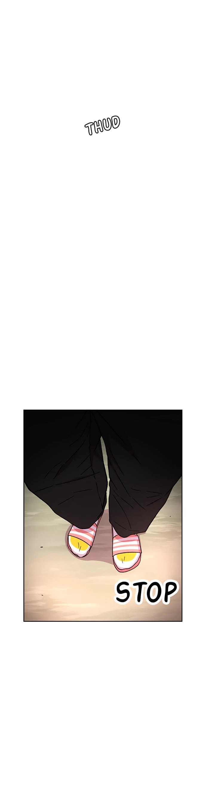 Star Ginseng Store Chapter 27 page 20 - Chapter 27: Candlelight Event (2)