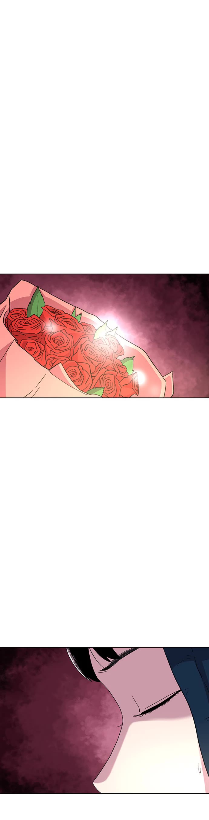 Star Ginseng Store Chapter 27 page 29 - Chapter 27: Candlelight Event (2)