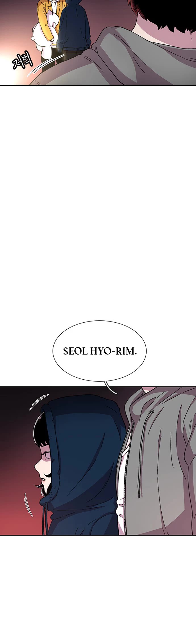 Star Ginseng Store Chapter 27 page 51 - Chapter 27: Candlelight Event (2)