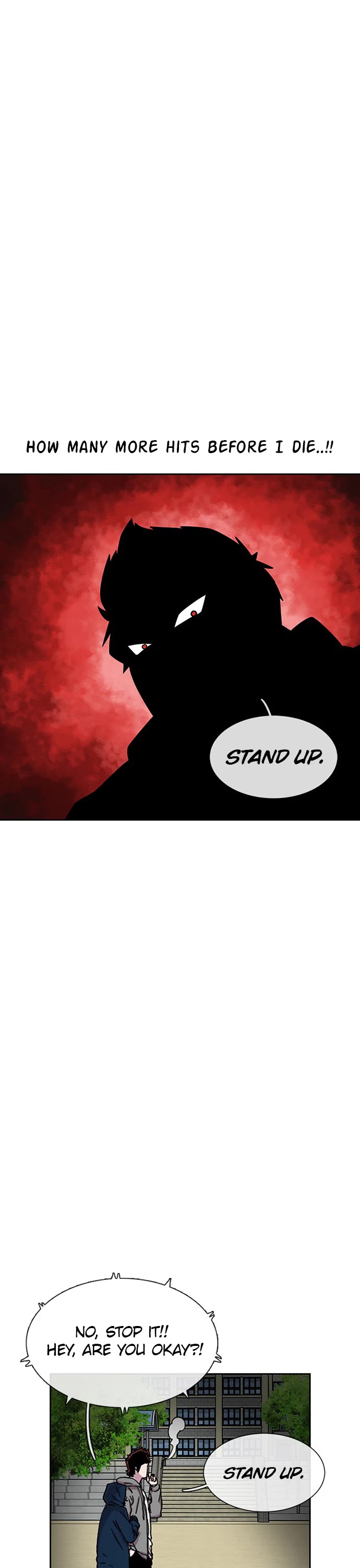 Star Ginseng Store Chapter 28 page 16 - Chapter 28: Candlelight Event (3)