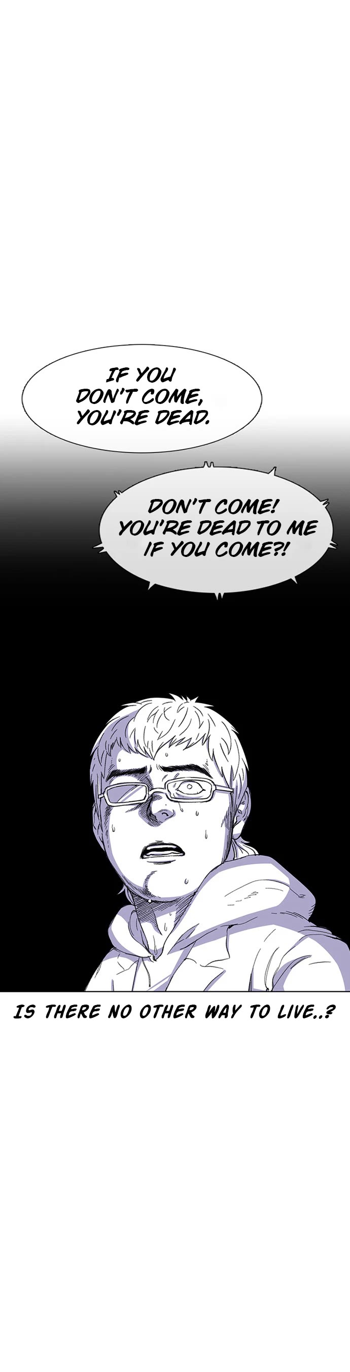 Star Ginseng Store Chapter 28 page 9 - Chapter 28: Candlelight Event (3)