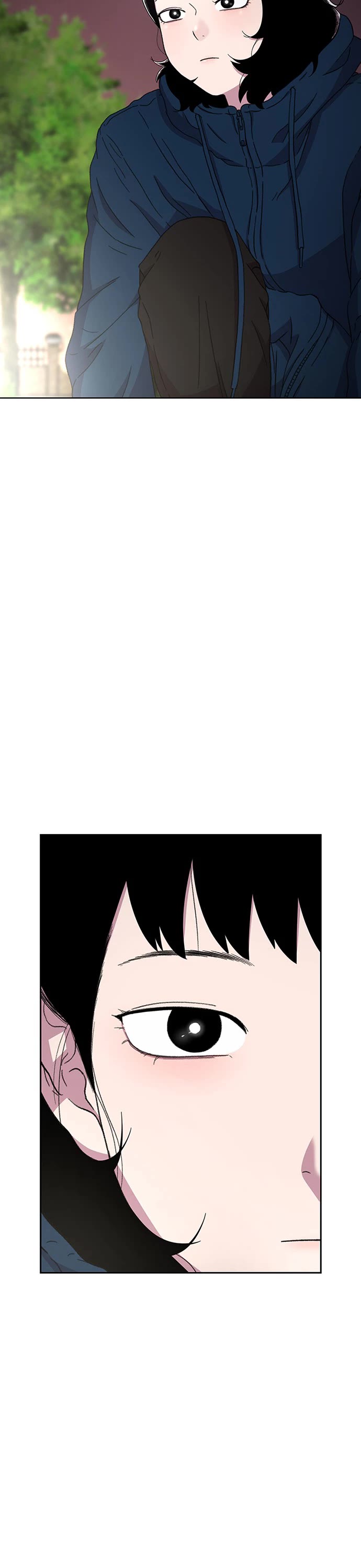 Star Ginseng Store Chapter 29 page 37 - Chapter 29: 30 Seconds