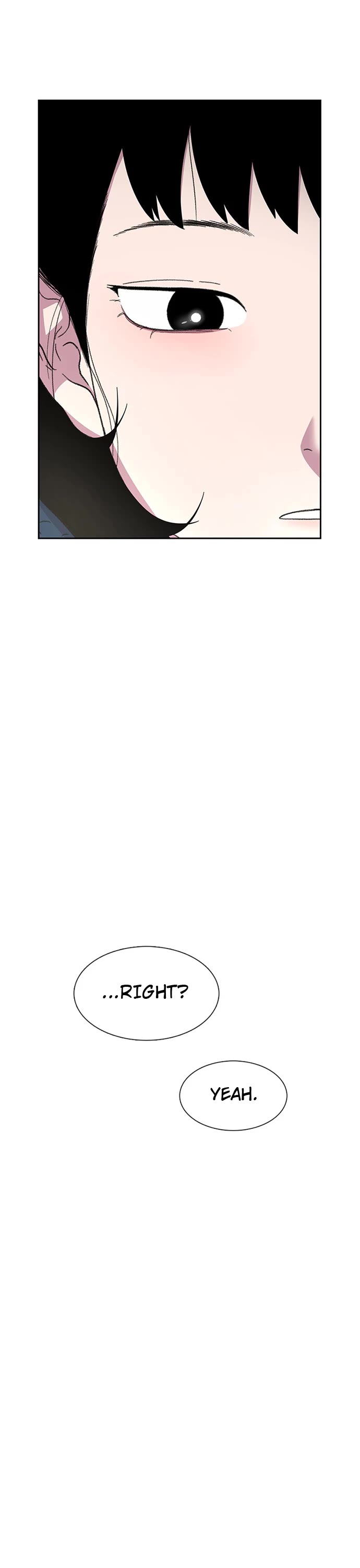 Star Ginseng Store Chapter 29 page 38 - Chapter 29: 30 Seconds