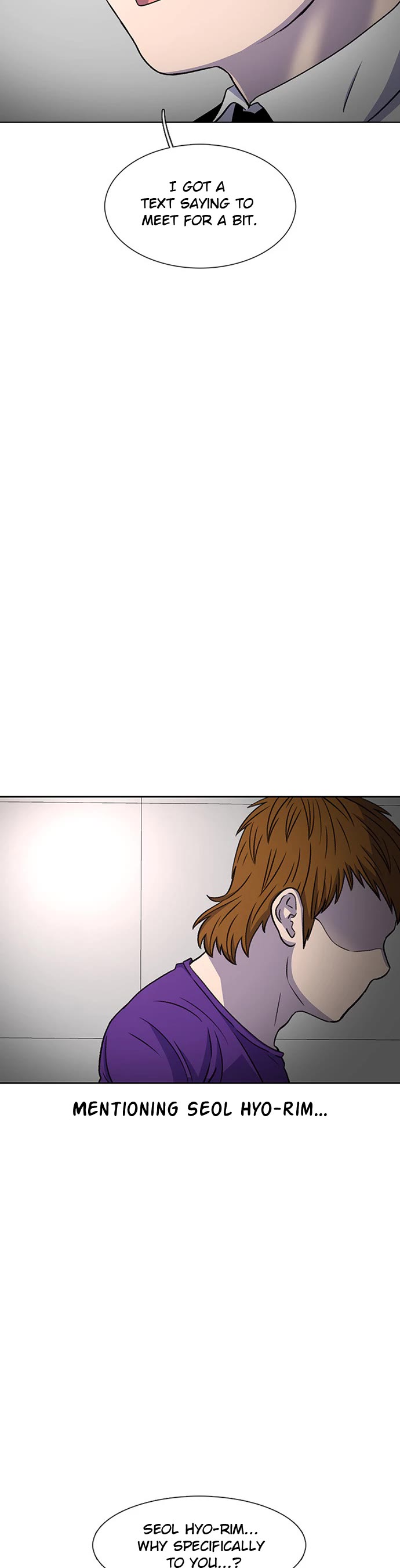 Star Ginseng Store Chapter 32 page 15 - Chapter 32: Aren't You Going Solve It?