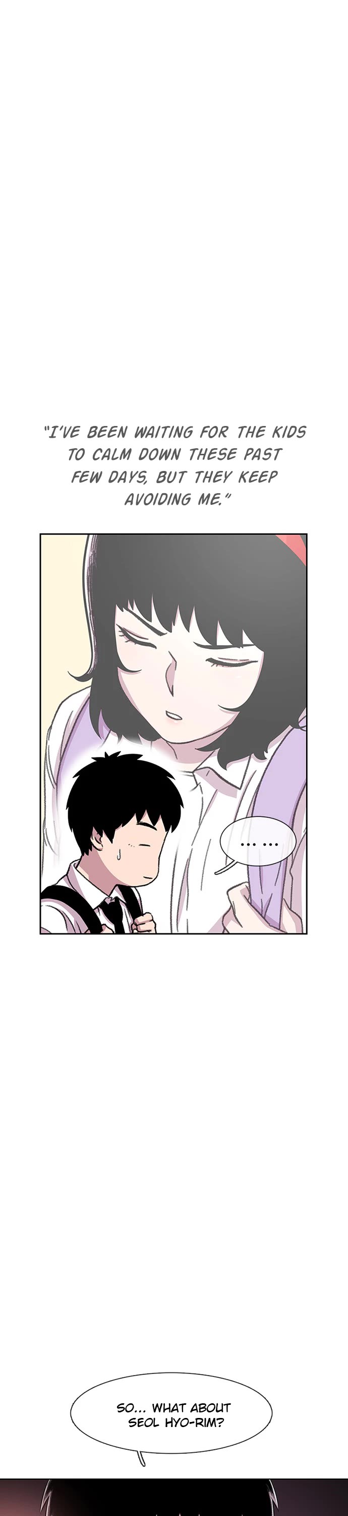 Star Ginseng Store Chapter 32 page 42 - Chapter 32: Aren't You Going Solve It?