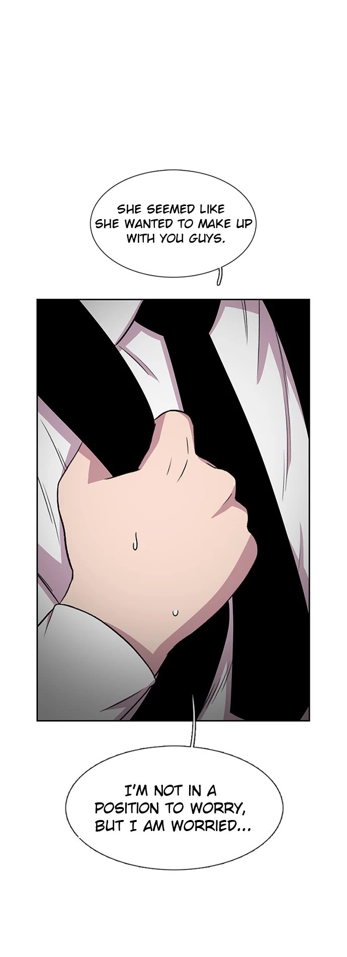 Star Ginseng Store Chapter 32 page 44 - Chapter 32: Aren't You Going Solve It?