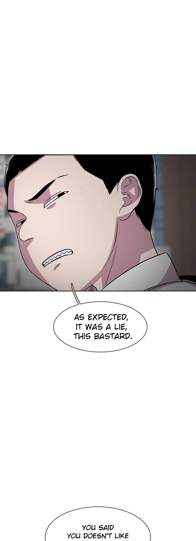Star Ginseng Store Chapter 32 page 45 - Chapter 32: Aren't You Going Solve It?