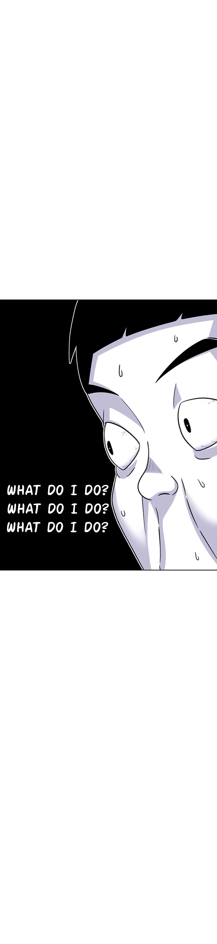 Star Ginseng Store Chapter 37 page 32 - Chapter 37: The Legend of "Yad.." Ends Here.
