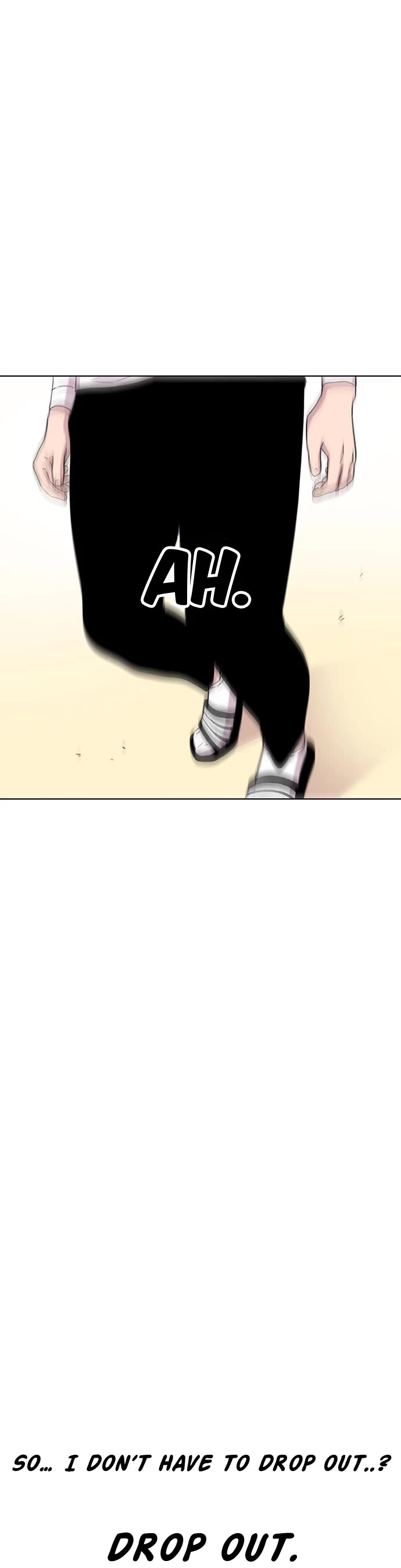 Star Ginseng Store Chapter 37 page 44 - Chapter 37: The Legend of "Yad.." Ends Here.