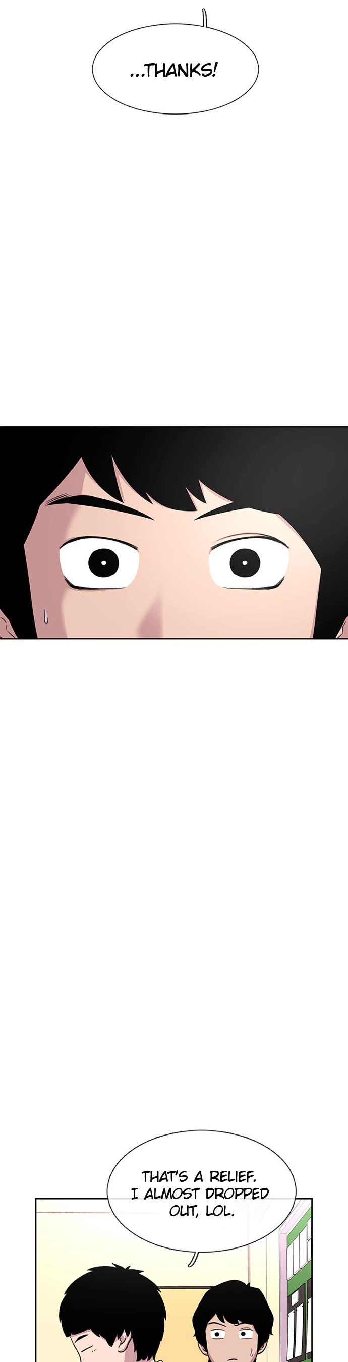 Star Ginseng Store Chapter 38 page 15 - Chapter 38: Imagination