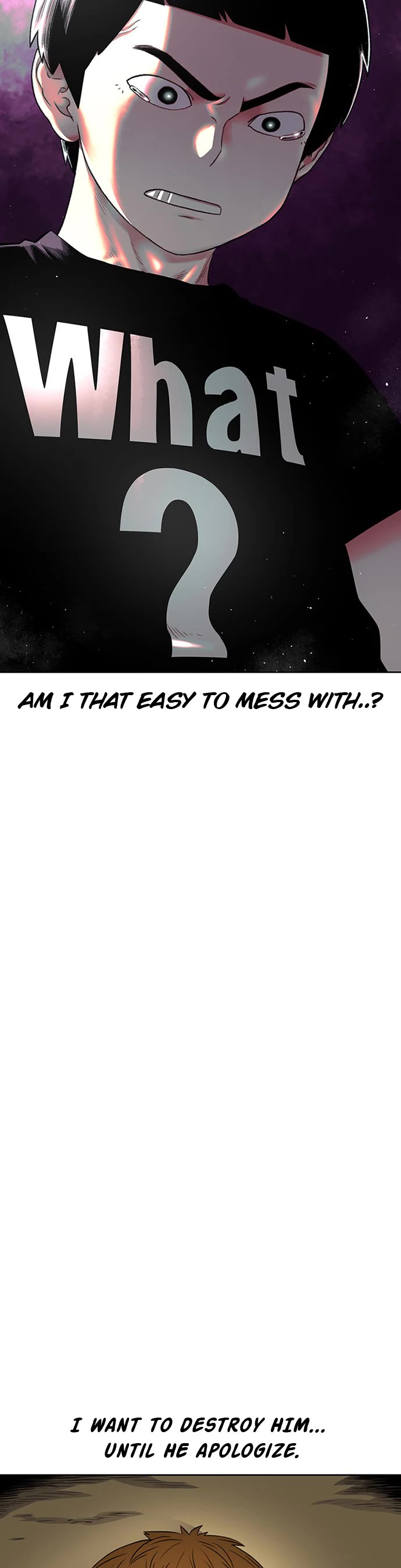 Star Ginseng Store Chapter 38 page 35 - Chapter 38: Imagination