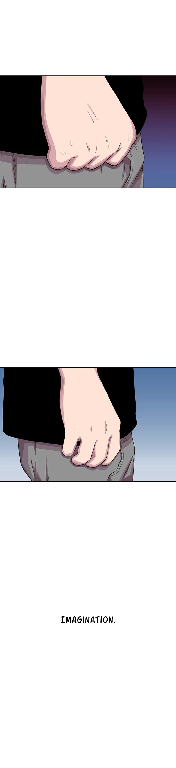 Star Ginseng Store Chapter 38 page 37 - Chapter 38: Imagination