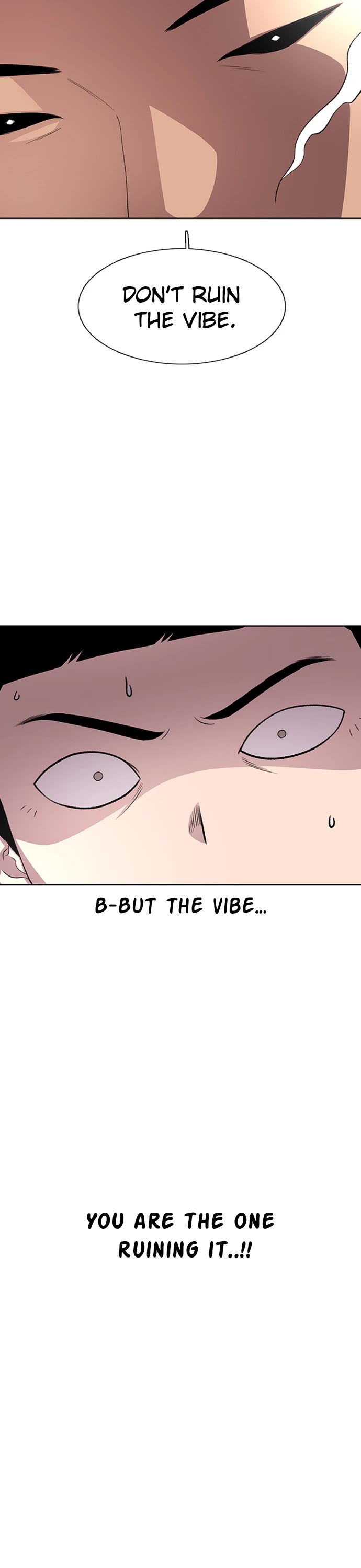 Star Ginseng Store Chapter 39 page 13 - Chapter 39: The Center of Attention