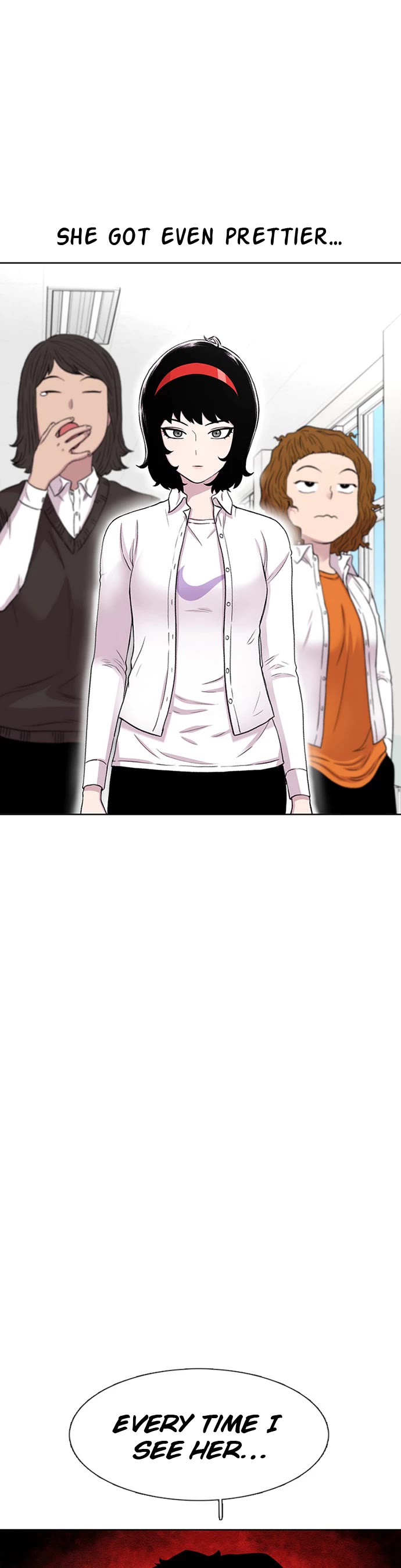 Star Ginseng Store Chapter 39 page 34 - Chapter 39: The Center of Attention