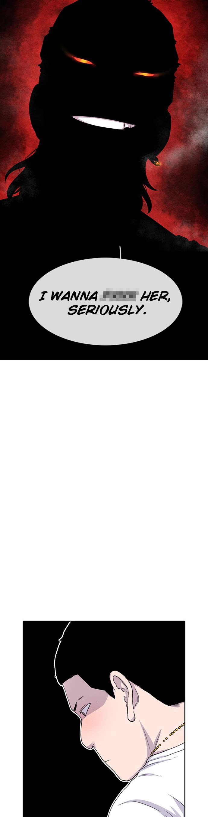 Star Ginseng Store Chapter 39 page 35 - Chapter 39: The Center of Attention