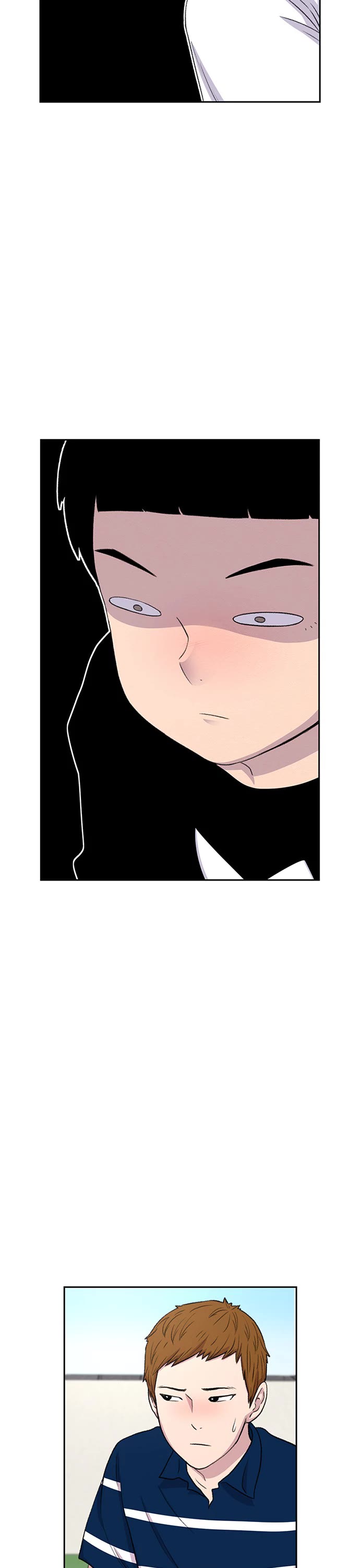 Star Ginseng Store Chapter 39 page 36 - Chapter 39: The Center of Attention