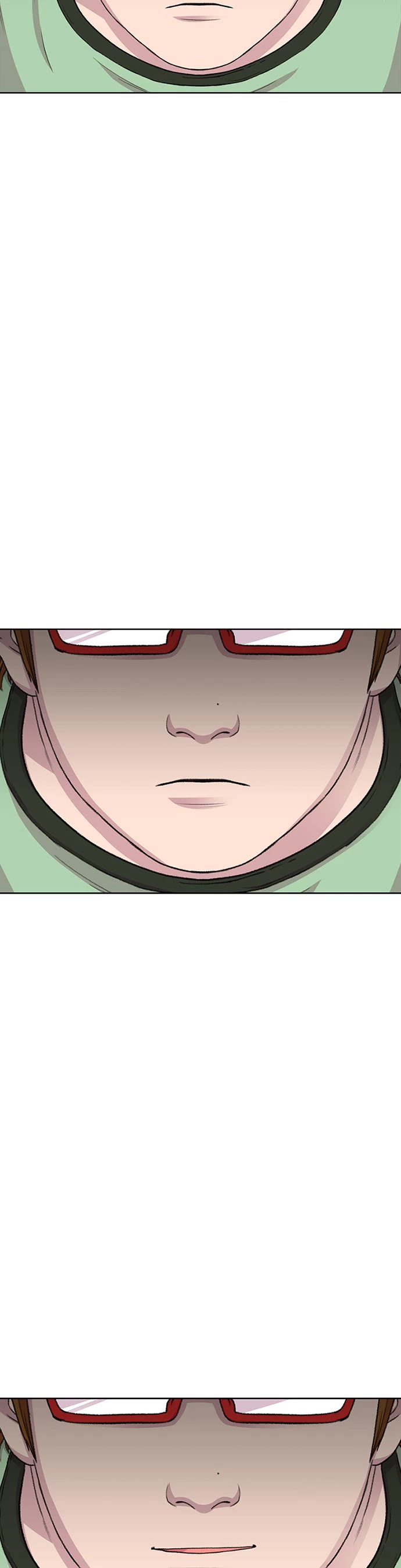 Star Ginseng Store Chapter 39 page 39 - Chapter 39: The Center of Attention