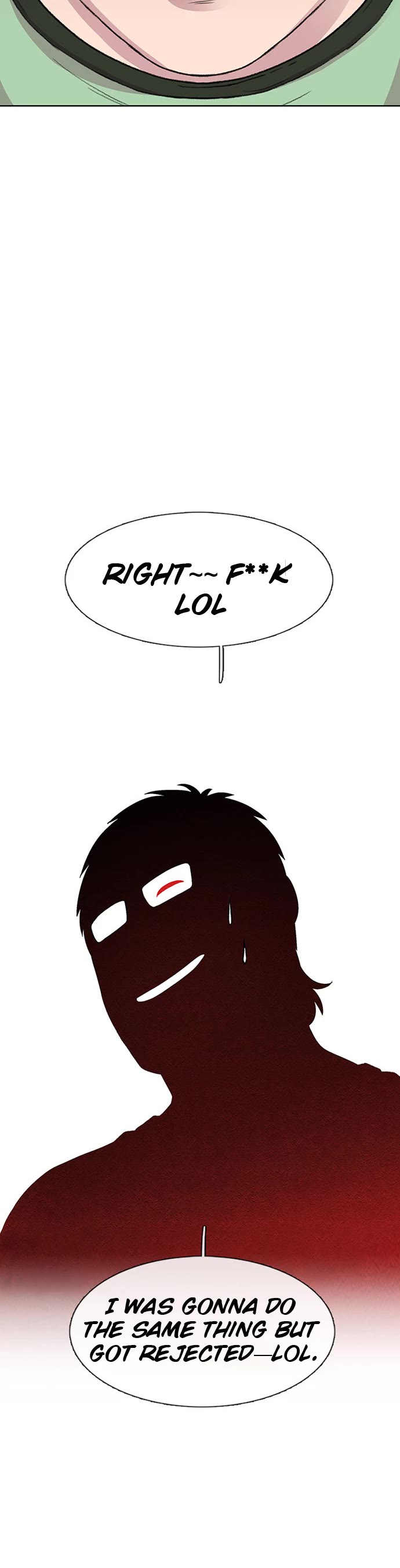 Star Ginseng Store Chapter 39 page 40 - Chapter 39: The Center of Attention