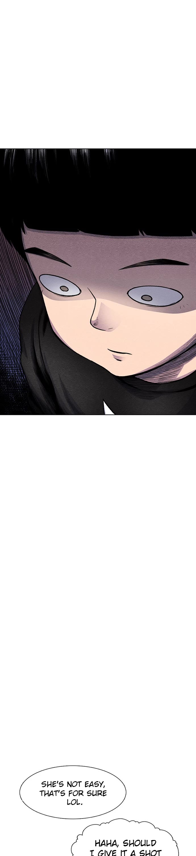 Star Ginseng Store Chapter 39 page 41 - Chapter 39: The Center of Attention