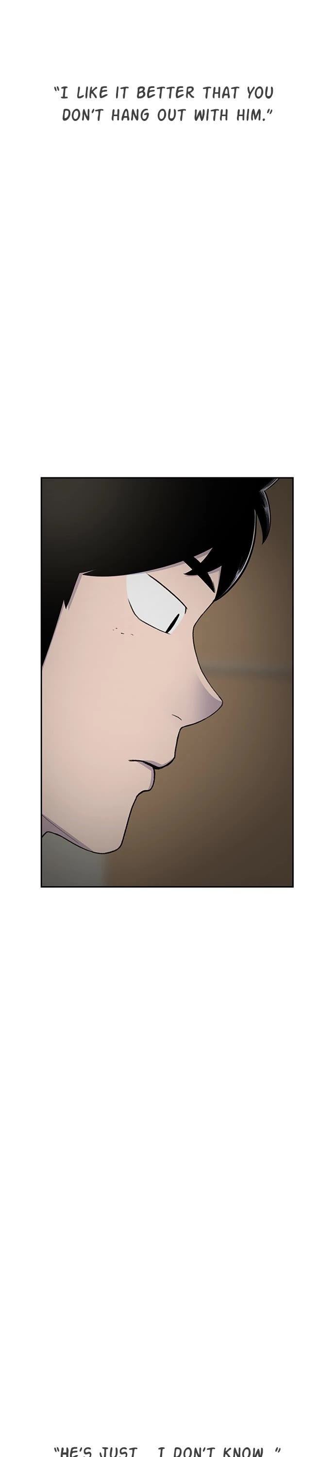 Star Ginseng Store Chapter 40 page 38 - Chapter 40: Divided