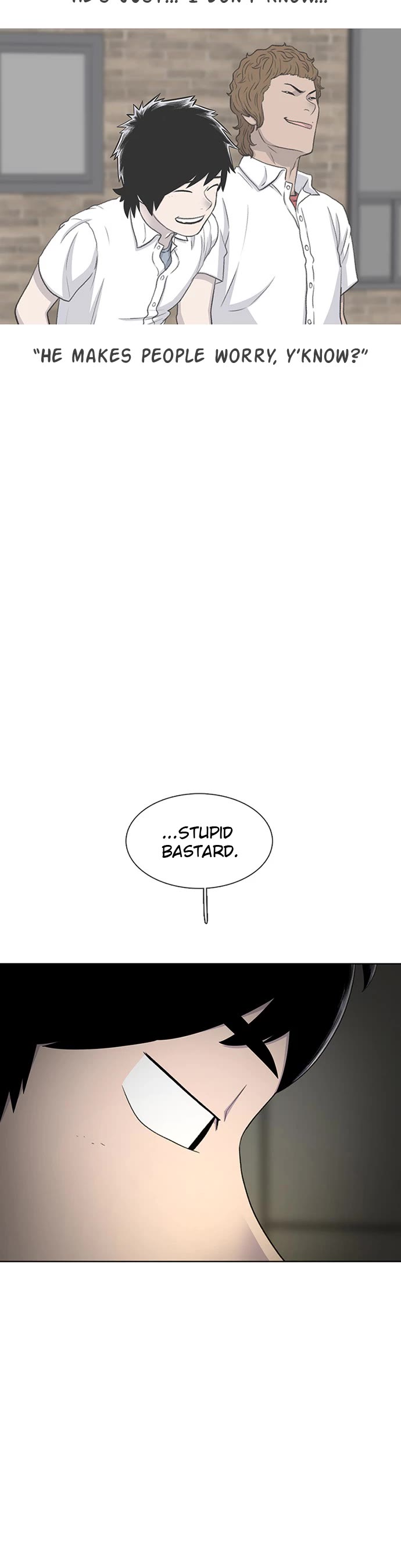 Star Ginseng Store Chapter 40 page 39 - Chapter 40: Divided