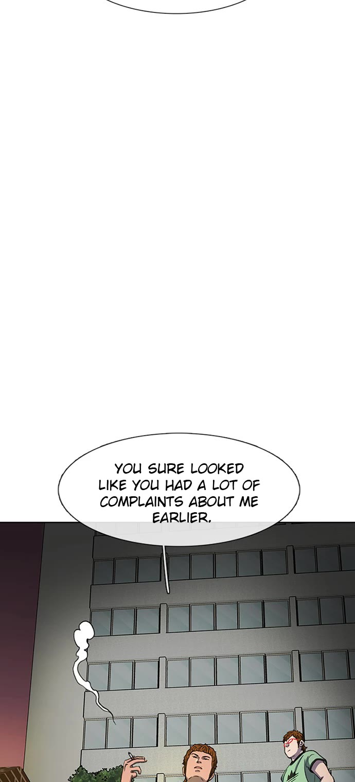 Star Ginseng Store Chapter 40 page 42 - Chapter 40: Divided